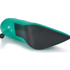 Moony Mood - MEMPHISTA