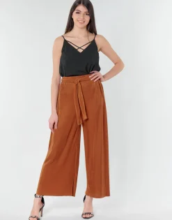 Online Moony Mood - MERONAR Rouille