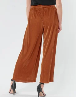 Online Moony Mood - MERONAR Rouille