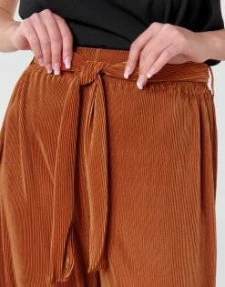 Online Moony Mood - MERONAR Rouille