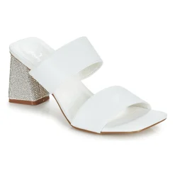 Moony Mood - MIVELLE Blanc New