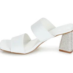 Moony Mood - MIVELLE Blanc New