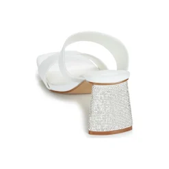 Moony Mood - MIVELLE Blanc New