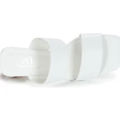 Moony Mood - MIVELLE Blanc New