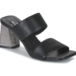 Sale Moony Mood - MIVELLE Noir