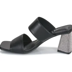 Sale Moony Mood - MIVELLE Noir