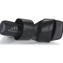 Sale Moony Mood - MIVELLE Noir