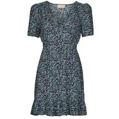 Online Moony Mood - MONYO Multicolore