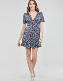 Online Moony Mood - MONYO Multicolore