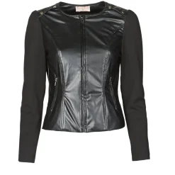 Discount Moony Mood - NAMOUR Noir