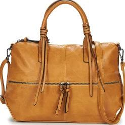 Best Moony Mood - NIMO Jaune