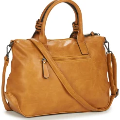 Best Moony Mood - NIMO Jaune