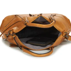 Best Moony Mood - NIMO Jaune