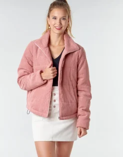 Moony Mood - NOCHO Rose Online