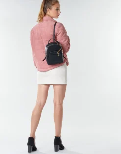 Moony Mood - NOCHO Rose Online