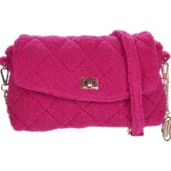 Moony Mood - NOLOMBE Fuchsia Clearance