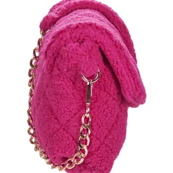 Moony Mood - NOLOMBE Fuchsia Clearance