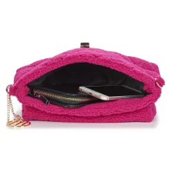 Moony Mood - NOLOMBE Fuchsia Clearance