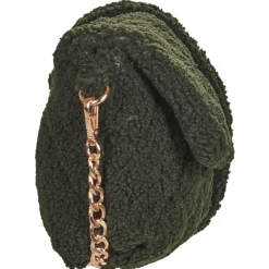 Hot Moony Mood - NOLOMBE Kaki