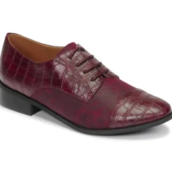 Moony Mood - NOULESSE Bordeaux Sale