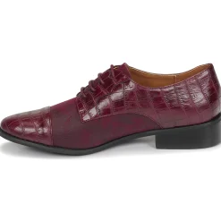 Moony Mood - NOULESSE Bordeaux Sale