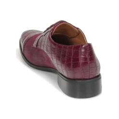 Moony Mood - NOULESSE Bordeaux Sale