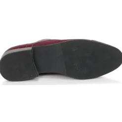 Moony Mood - NOULESSE Bordeaux Sale