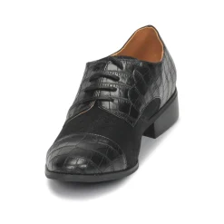 Sale Moony Mood - NOULESSE Noir