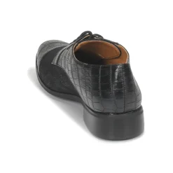 Sale Moony Mood - NOULESSE Noir