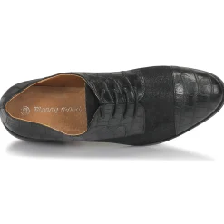 Sale Moony Mood - NOULESSE Noir