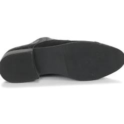 Sale Moony Mood - NOULESSE Noir