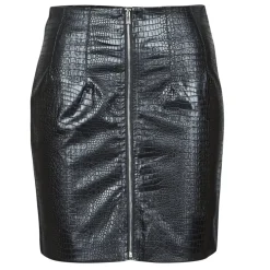 Moony Mood - NOULIAME