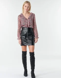 Moony Mood - NOULIAME