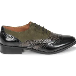 Clearance Moony Mood - NOULIME Kaki