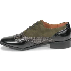 Clearance Moony Mood - NOULIME Kaki