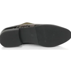 Clearance Moony Mood - NOULIME Kaki