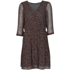 Moony Mood - NOULINE