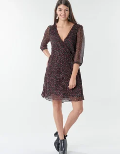 Moony Mood - NOULINE