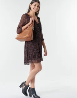 Moony Mood - NOULINE