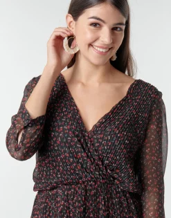 Moony Mood - NOULINE