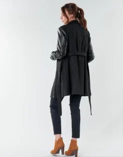 Moony Mood - NOUMEA Noir Online