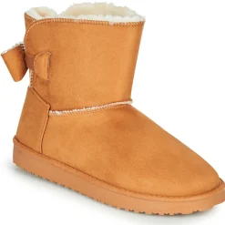 Moony Mood - NOWER Camel Discount