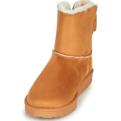 Moony Mood - NOWER Camel Discount