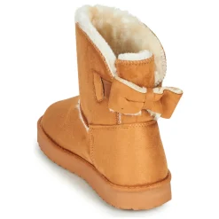 Moony Mood - NOWER Camel Discount