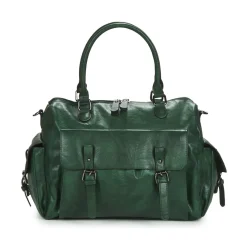 Moony Mood - NUDI Vert New