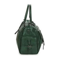 Moony Mood - NUDI Vert New