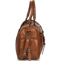 Moony Mood - NUDI Camel