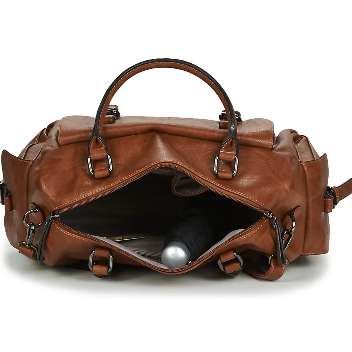 Moony Mood - NUDI Camel