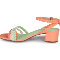 Moony Mood - OLDAVI Orange Best