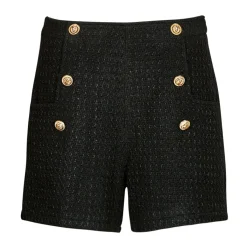 Moony Mood - OLDYN Noir Best